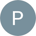 Раиса Постухова profile picture