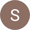 Signe Saarva profile picture