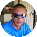 Väino Olen profile picture