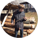 Roberts Pozņaks profile picture