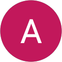 Artur's profile picture